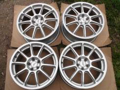 OZ Prodrive. 7.0x17, 5x100.00, ET52