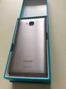 Huawei Honor 5C. Б/у