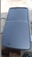 Стекло боковое. Toyota Hiace, LH119V Двигатель 3L. Под заказ