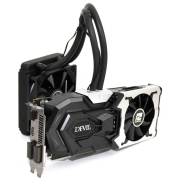 R9 390X