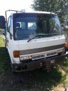 Isuzu Forward. Isuzu Forvard кран-борт 92 г. р. обмен на л/а не старше 16 г. с доплатой, 6 500 куб. см., 3 000 кг., 7 м.
