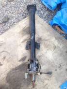 Колонка рулевая. Toyota Hiace, LH119V, LH125, LH103, LH115, LH105, RZH102, LH113, RZH112, RZH104, RZH114, RZH119, LH118, LH108, RZH109, LH114, LH104...