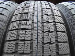 Toyo Winter Tranpath MK4. Зимние, без шипов, износ: 5%, 4 шт