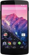 LG Nexus 5. Б/у