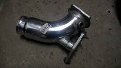Патрубок впускной. Toyota Celica Toyota Caldina Toyota MR2 Двигатель 3SGTE