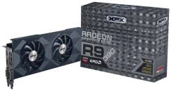 R9 390