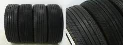 Yokohama dB decibel E70b. Летние, износ: 20%, 4 шт