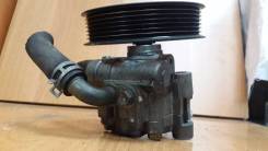 Гидроусилитель руля. Toyota Aurion, ACV40 Toyota Camry, ACV40, ACV36, ACV35, ACV45, ACV31, ACV30L, ACV30 Toyota Solara, ACV30, ACV20 Двигатели: 2AZFE...