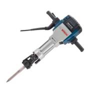 Аренда бетонолома Bosch GSH 27 VC (GSH27VC)