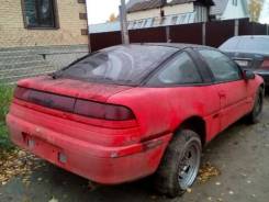 Mitsubishi Eclipse. D22A, 4G67