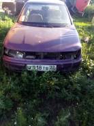 Лада 2110