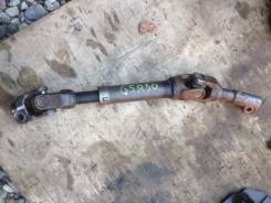 Карданчик рулевой. Toyota Tarago, GSR50, ACR50 Toyota Estima, GSR55W, GSR55, ACR50, ACR55, GSR50W, GSR50, AHR20 Toyota Previa, ACR50, GSR50 Двигатели...