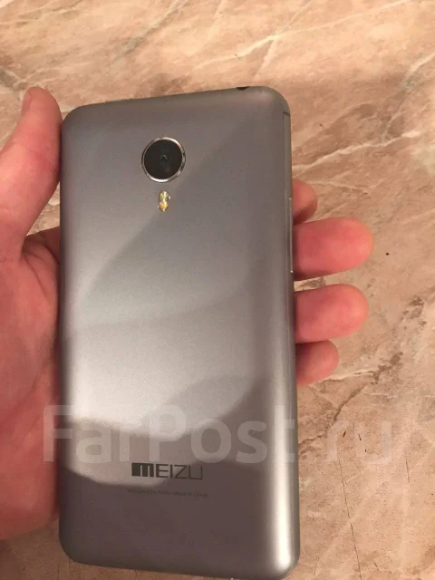 Meizu MX4 Pro. �/� ����