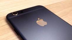 Apple iPhone 5 16Gb. Б/у