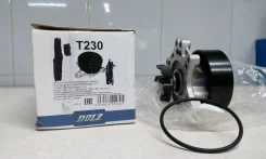 ����� ������� T230 T230 ����