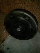 Маховик. Toyota: Corolla, Corsa, Tercel, Cami, Passo Sette, Sprinter, Starlet, Corolla 2 Двигатель 2E. Под заказ