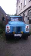 ГАЗ 3507. Продаю самосвал, 88 куб. см., 3 500 кг.