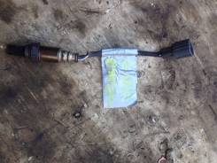 Датчик кислородный. Toyota: Tarago, Vellfire, Alphard, Estima, Previa Двигатель 2GRFE