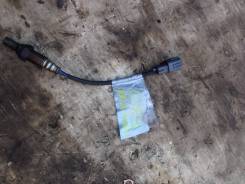 Датчик кислородный. Toyota: Tarago, Vellfire, Alphard, Mark X, Blade, RAV4, Estima, Previa Двигатель 2GRFE