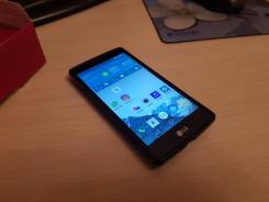 LG Magna H502F. Б/у