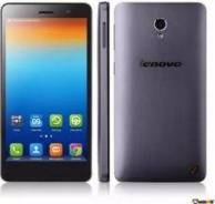Lenovo S860 Dual Sim. Б/у