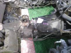 Акпп TOYOTA NOAH, SR40, 3SFE; 0372L, 55000km