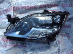 Фара. Lexus LS600hL, UVF46, UVF45 Lexus LS600h, UVF45, UVF46 Lexus LS600H / 600HL, UVF45, UVF46
