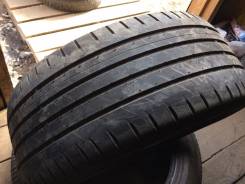 Goodyear EfficientGrip. Летние, износ: 30%, 4 шт