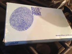 ������ ��������� BluePrint ADN12215 ����