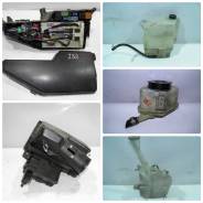 Подкапотные детали Nissan Teana 32 J32. Nissan Teana, J32, J32K, J32L, J32R, J32T, L33T, PJ32 Nissan Murano, CZ51, PNZ51, Z51, Z51R Nissan Quest, E52...
