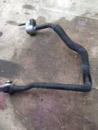 Трубка кондиционера. Toyota Harrier, GSU35, GSU31, GSU30, GSU36 Lexus LS350, GSU30, GSU35 Lexus RX350, GSU30, GSU35 Lexus RX300, GSU35 Lexus RX330, GS...