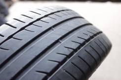 Michelin Primacy HP. Летние, износ: 20%, 4 шт