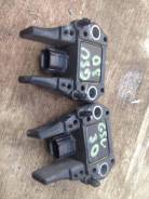 Датчик airbag. Toyota: Harrier, RAV4, Scion, Kluger V, Highlander Lexus RX330, GSU30, GSU35, MCU33, MCU35, MCU38 Lexus RX350, GSU30, GSU35, MCU33, MCU...