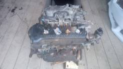 Двигатель в сборе. Nissan: Datsun Truck, Caravan, Wingroad, Pino, Almera Classic, Expert, Primera Camino, Primera, Bluebird, Sunny, AD, Tino, Avenir...