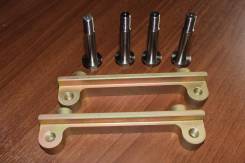 Переходник тормозной. Toyota Celsior Subaru Forester, SHM, SHJ, SG9L, SH9L, SH, SH5, SJ, SJ5, SH9, SG5, SF5, SG9, SF9, SG69, SG, SJG Subaru Legacy, BP...