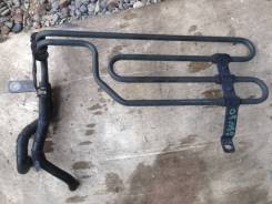 Радиатор гидроусилителя. Toyota Harrier, GSU36, GSU30W, GSU31, GSU30, GSU35 Двигатель 2GRFE