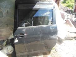 Дверь боковая. Toyota Noah, AZR60G, AZR60 Toyota Voxy, AZR60, AZR60G