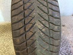 Goodyear Eagle Ultra Grip GW-2