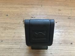 Ручка открывания капота. Toyota: Carina, Sprinter, Corona, Sprinter Carib, Corolla Levin, Hilux Surf, Sprinter Trueno, Corolla, Carina II, 4Runner, Hi...
