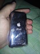 HTC Touch Diamond2. Б/у