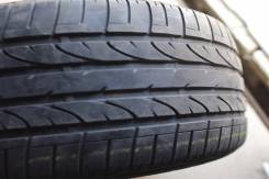 Bridgestone Dueler H/P Sport. Летние, износ: 20%, 4 шт