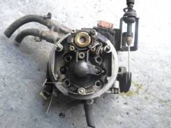Моновпрыск Audi 80 (B4) 1991-1994