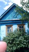 Продам дом. Село Ильинка, р-н кувандыкский, площадь дома 50 кв. м., централизованный водопровод, электричество 9 кВт, отопление газ, от частного лица...