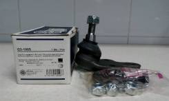 Шаровая опора. Ford Focus, CAP, CA5, CB4 Ford C-MAX, CB3, CAP