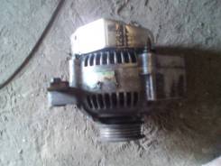 Генератор. Toyota: Corolla, Tercel, Corsa, Corona, Carina, Cami, Passo Sette, Sprinter, Starlet, Corolla 2 Двигатели: 2E, 3E. Под заказ
