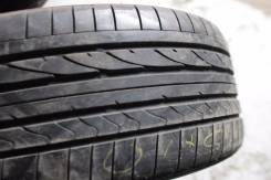 Bridgestone Dueler H/P Sport. Летние, износ: 20%, 2 шт