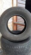 Dunlop Grandtrek AT20. Летние, износ: 20%, 4 шт