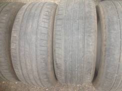 Bridgestone Dueler H/P. Летние, износ: 30%, 4 шт