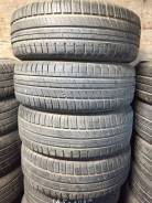 Cordiant Sport 2. Летние, износ: 10%, 4 шт
