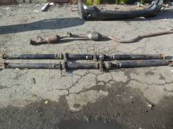 Карданный вал. Toyota Noah, AZR60G, AZR65G, AZR65, AZR60 Toyota Voxy, AZR65G, AZR65, AZR60, AZR60G